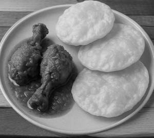 Radhaballavi combo 2