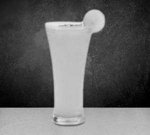 Passion Mojito