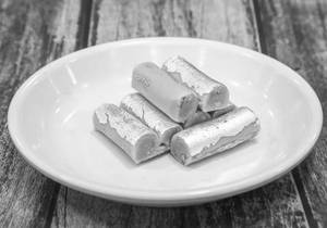 Kaju Roll(250 Gm)