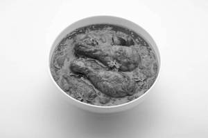 Chicken Leg Crispy [2 Pcs]