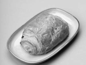 Pain Au Chocolat