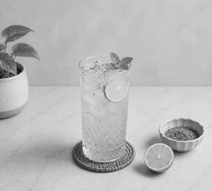Masala salt soda