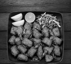 Boneless Fish 65
