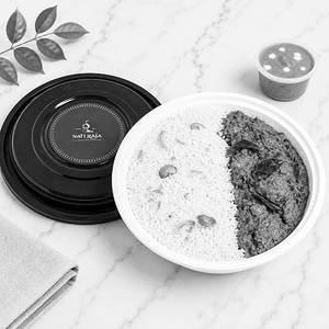 Ghee Chicken Sukka Biryani
