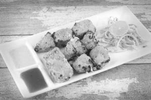 Bangla Pulao With Chicken Kosha [3 Pcs] And Misti