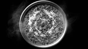 Dal Makhani