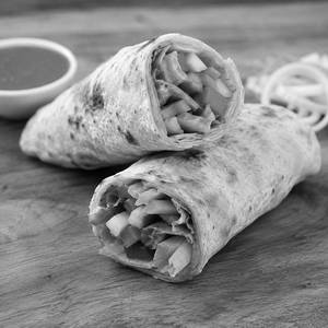 Veg Roll