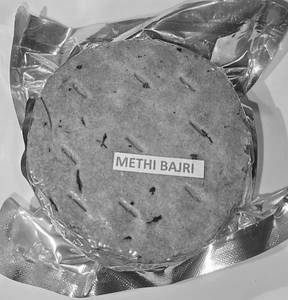 Bhakhri