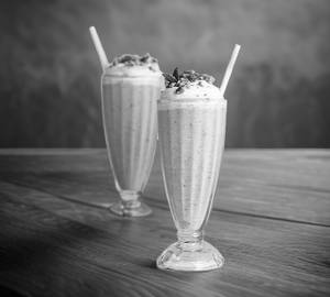 Kaju coco