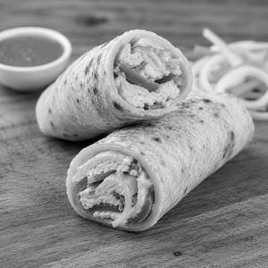 Egg Roll