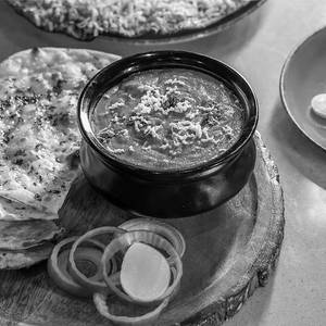 Paneer Achari Jain
