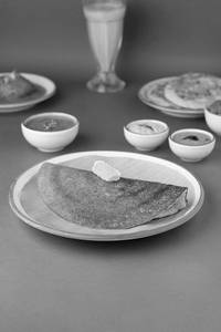 Benne Dosa