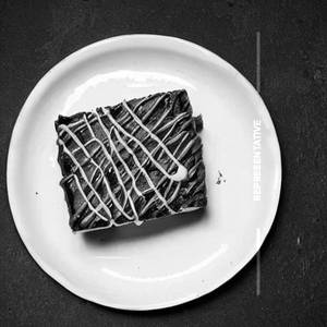 Nutella Brownie