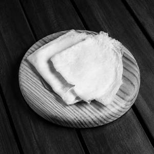 Neer Dosai