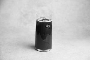 Americano Hot/iced