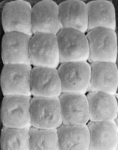 Ladi Pav - Half Pkt (10pc Pav)