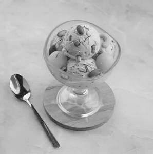 Rajbhog Ice Cream
