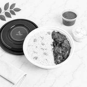 Ghee 555 Chicken Biryani