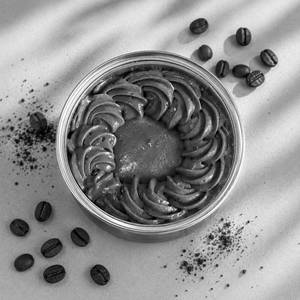 Turkish coffee mouse