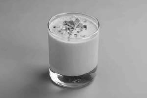 Paan Shake