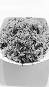 Jhaal Muri