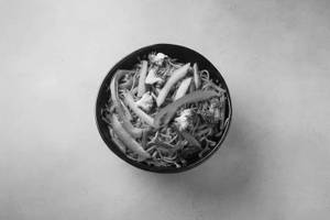 Singapuri Noodles