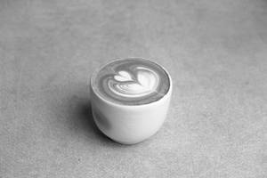 Cortado