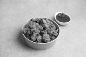 I.m.d.b Chicken Popcorn