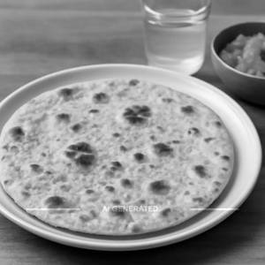 Chapati
