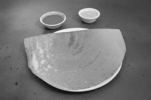 Paper Dosa