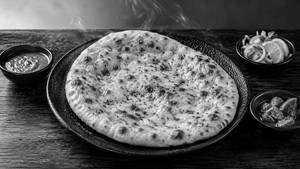 Kulcha