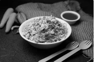 Double Egg Noodles Full
