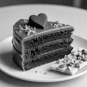 Biscof Delight Pastry (Buy 1 Get 1 Free)