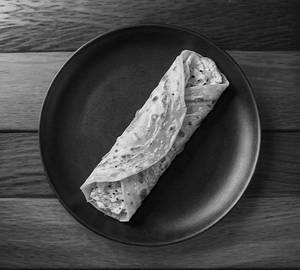 Egg Roll Classic