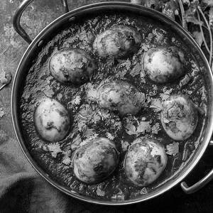 Egg