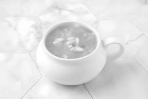 Sweet Corn Soup