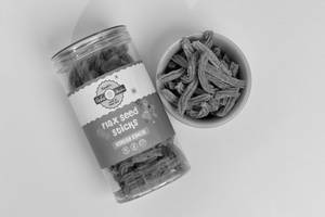 Flax Seed Sticks