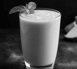 Mango Lassi