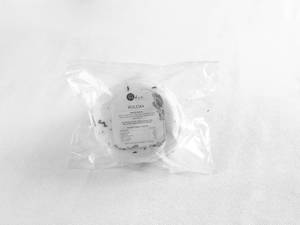 Kulcha (200Gms) 