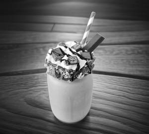 Ketburry coco