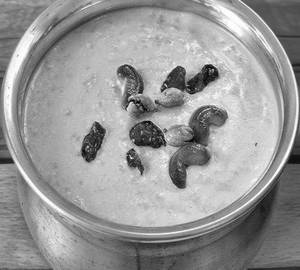 Paal Payasam (250Ml)