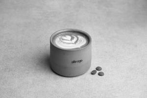 Ae Mocha- Hot/iced