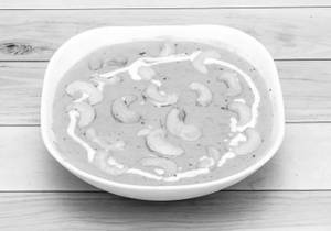 Kaju Masala