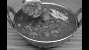 Rajma