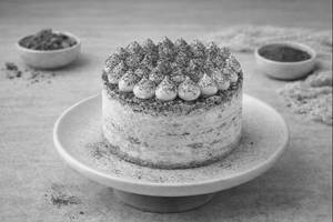 Tiramisu Cake [300 G]