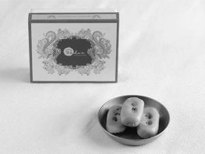 Benarasi Peda