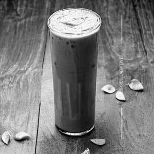 Avacado seasonal
