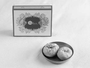Balushai