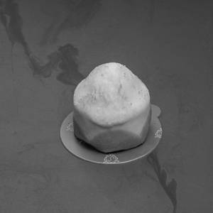 Mango Coconut Pastry (140g)