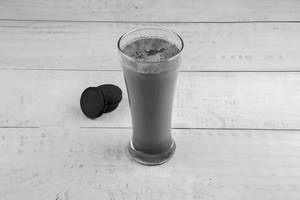 Oreo Shake
